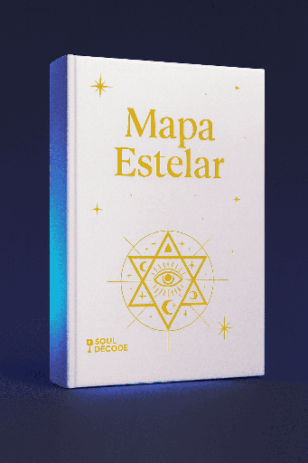 [REP_0001] Reporte Mapa Estelar