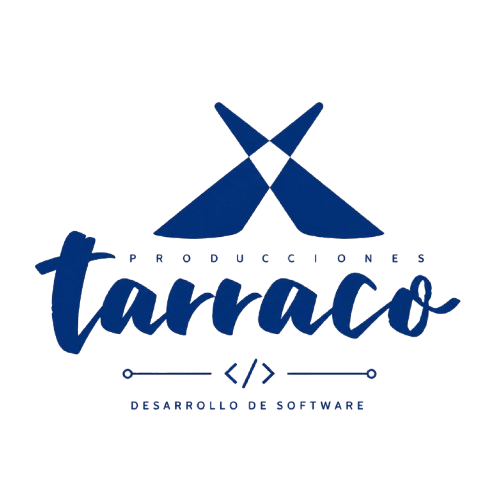 Producciones Tarraco